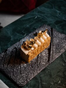 moon restaurant halal miamich