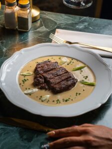 moon restaurant halal miamich