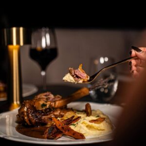 moon restaurant halal miamich