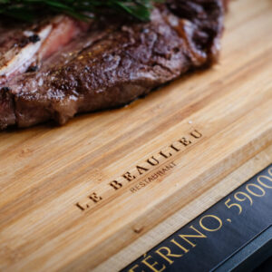 restaurant halal lille le beaulieu miamich