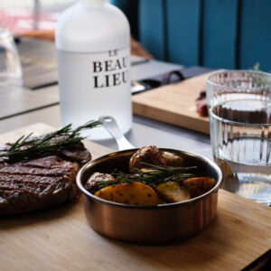 restaurant halal lille le beaulieu miamich