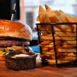 restaurant halal lille le beaulieu miamich