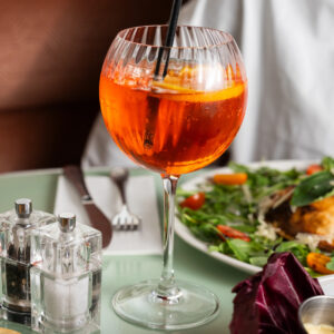 ristorante langelina bmf paris miamich restaurant halal (15) ristorante langelina bmf paris miamich restaurant halal