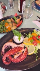 ristorante langelina bmf paris miamich restaurant halal (7) ristorante langelina bmf paris miamich restaurant halal