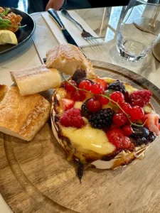 Le 8eme restaurant halal paris miamich