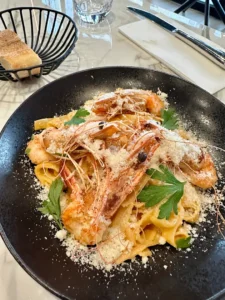 Le 8eme restaurant halal paris miamich