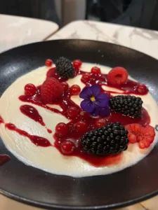 Le 8eme restaurant halal paris miamich